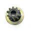 6BT Starter Drive QD2707-500B /QD2707