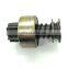 6BT Starter Drive QD2707-500B /QD2707