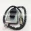 Factory Price  5WK96616F   A0091533628/006  NOX SENSOR