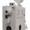 1000KG/H Classical Emery Roll Rice mill for rice mill plant,low capacity and small rice mill in paksitan