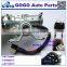 High quality ignition switch For I-SUZU  8-97349-940-0
