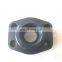 OEM and ODM available hydraulic split flange
