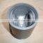 Tractor and Generator LOVOL engine piston T3135J131 T3135J132 T3135J145 T3135J146