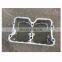 NT855 Rocker Lever Housing 3418752 3044787