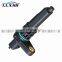 Genuine Transmission Speed Sensor  40929606 For GM Opel Astra Classic Estate 09114603 SU1503 2131513