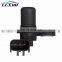 Genuine Crankshaft Crank Position Sensor 56028373AB For Dodge Charger Durango Magnum Ram 56028815AA 5S7075