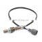 LLXBB Lambda Oxygen Sensor 89467-42101 8946742101 For Toyota Rav4 Highlander Lexus GS300 89467-42100 8946742100