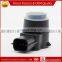Parking Distance Control Sensors For Fiat Linea 323 1.3L 1.4L 1.6L 1.9L 735440514 735411204 0263003484