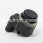 Parking Distance Control PDC Sensor for VOLVO XC60 XC70 s60 s80 31341638 31341345 30786512 30765700 30786319