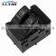Master Power Window Switch 10387305 10419308 For Chevrolet Venture Pontiac Montana Silhouette SW3797