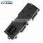 Master Power Window Switch Driver Side Front 1J4959857 For VW Golf Jetta Passat 1J4959857D 1J4959857B