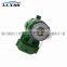Original LLXBB Fuel Injector Nozzles 35310-25200 For Hyundai Sonata Optima Rondo 2.4L 3531025200