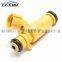 Original Fuel Injector Injection Nozzle 35310-39135 For Hyundai Kia 3531039135 9260930026