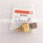 Diesel Engine Temperature Sensor 4921483 4009913 for cummins QSL KTA38 engine