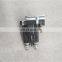 Switch Magnetic Relay Coil 24V White Rodgers 12 Volts 3916301 3916302