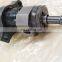CCEC K38 Diesel Engine Fuel Injector 3076132
