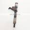 Genuine Common Rail Diesel fuel Injector 095000-8871