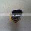 hot sale pressure sensor 3056344