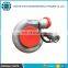 Wholesale high quality auto engine turbocharger 4029184