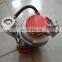 Truck engine parts diesel with low price HE221W 4043978  turbocharger