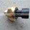 4921497 pressure sensor