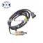 R&C High Quality Sonda Lambda  0258005062  0 258 005 062 For VOLVO 850 S70 V70 Oxygen Sensor