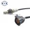 R&C High Quality Sonda Lambda  FS8B-18861-A  FS8B18861A   For   Mazda upstream downstream oxygen sensor