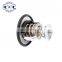 R&C High Quality Engine Thermostat 2551042541 25510-42541 For Hyundai Kia Engine Coolant Thermostat
