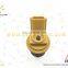 555CC Fuel Injector 16600-RR543 FOR SR20 RB25 Engine