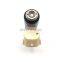 Stable Quality Car Accessories Fuel Injector Nozzle 036906031G IWP092