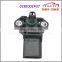 Auto/Car Intake Manifold Air Pressure MAP Sensor 0281002437