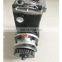 Best selling engine diesel air compressor 3558006