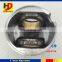 C9 Factory Piston Price 238-2736 / 324-7380 Piston Kits