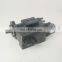 Diesel Engine ISC8.3 Fuel Injection Pump 4076442