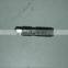 Genuine parts screw slotted set 168306 for  engine k19 k39