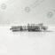 Original ISM QSM M11  diesel engine fuel injector M11 4061851
