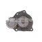 Diesel Engine Parts 6L ISl QSL Oil Pump 4941464