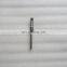 Dci11 common rail injector inlet Connector 5010550953 D5010550953 D5010222525 5010222525