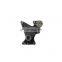 High Quality DCi11 engine parts fan bracket D5010477737 5010477737