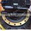 322-8714 1484696 209-5992 2676796 travel motor assy 320D 320C E320D E320C excavator Hydraulic final drive
