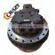 R290-7 Final Drive 31N8-40011 31N8-40010 , Excavator Spare Parts,R290-7 Travel Motor