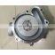 Excavator parts Water pump D7E Coolant pump for VOE20726083 20726083