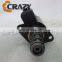 111-9916 E320B solenoid valve,excavator spare parts