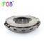 IFOB Best Quality Clutch Assy Kit (Clutch Cover Disc +Release Bearing) for Brz Forester Impreza Justy Legacy Leone