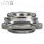 IFOB Wheel Hub Bearing For Toyota Land Cruiser Prado GRJ150 KDJ150 DU5496-5