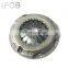 IFOB Spare Parts 31210-0K400 Clutch Cover For HILUX  FORTUNER LAN15 LAN50