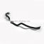 IFOB Car Chassis Parts Sway Bar for Toyota RAV4 ACA32 #48812-0R020