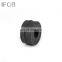 IFOB Body Bushing Cab For Toyota Land cruiser #FJ80 52209-60050