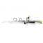 IFOB Power Steering Rack For Toyota HIACE KDH20 LH20 TRH20 44250-26470