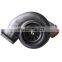 6505-51-5210 6505-51-5220 turbocharger KTR110G turbocharger for S6D140 engine parts